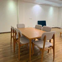 کاناپه و ناهار خوری|مبلمان خانگی و میز عسلی|تهران, آسمان|دیوار