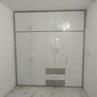 ام دی اف کار mdf.کمد دیواری.کابینت.دکور|خدمات پیشه و مهارت|مشهد, وکیل‌آباد|دیوار