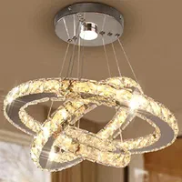 نصاب پرده و لوستر.|خدمات پیشه و مهارت|کیش, |دیوار