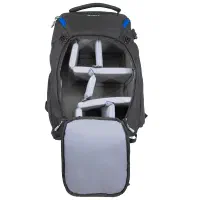 کیف دوربین و لپ تاپ|کیف، کفش، کمربند|ارومیه, |دیوار