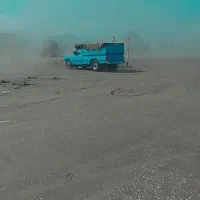 نیسان فروش|خودرو سواری و وانت|شیروان (خراسان), |دیوار