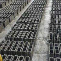 فروش بلوکه دپو شده سبک وسنگین 10*40و17*36ودورچاهی|مصالح و تجهیزات ساختمان|مشهد, سیس‌آباد|دیوار