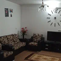 فروش آپارتمان 80متری