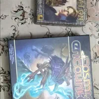 ۳ عدد بازی فکری