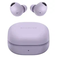 هندزفری سامسونگ Galaxy Buds 2 Pro
