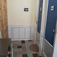 رهن و اجاره آپارتمان 85 متری جنوبی میدان امام