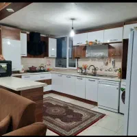 فروش کابینت