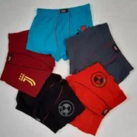 لباس زیر مردانه و زنانه|لباس|سلامی, |دیوار