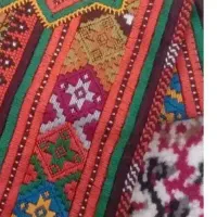 سرتوپ کار