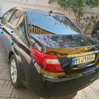 دنا پلاس 6 دنده معمولی قالپاق/رینگدار صفر 1404|خودرو سواری و وانت|تهران, فردوس|دیوار