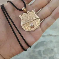آویز بارسلونا کد 004|بدلیجات|آبیک, |دیوار