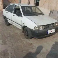 پراید۸۵