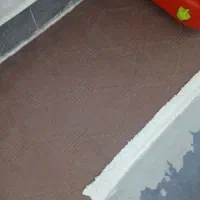 موکت