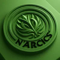 طراح لوگو ، طراح سایت ، فتوشاپ ، پاورپویت