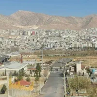 درود-زمین-308-متری-عرض-13-سند-تک-برگ