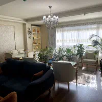 فروش تک واحد 146 متری در گلسار سمیه|فروش آپارتمان|رشت, کاکتوس|دیوار