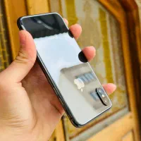 iphone xs 256|موبایل|تبریز, |دیوار