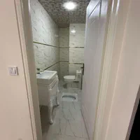 دوخواب نوساز/بیستون بازار سام|فروش آپارتمان|رشت, پیرسرا|دیوار