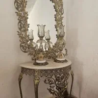 در حد نو