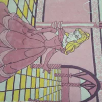 فرش