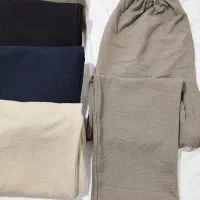 شریک در تولید و شریک در کار