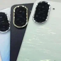 شیامی ردمی a5 آکبند|موبایل|محمدیه-قزوین, |دیوار