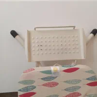 میز اتو سایز بزرگ|اتو و لوازم اتو|قم, زنبیل آباد|دیوار