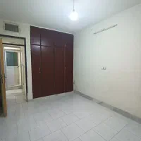 ویلایی ۱۴۰متری/تخلیه/خوش نقشه/بازسازی شده|اجارهٔ خانه و ویلا|شیراز, امام حسین|دیوار