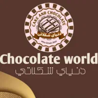 طراحی لوگو و کارت ویزیت حرفه‌ای با قیمت مناسب|خدمات رایانه‌ای و موبایل|مشهد, احمدآباد|دیوار