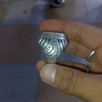 انگشترفیروزه نیشاپور اصل|جواهرات|مسجد سلیمان, |دیوار