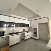 ۱۲۰ متر رونیکا پالاس کوهک ۲ خواب ویو دار