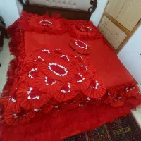 روتختی ترک شرکت Belenay|سرویس روتختی|گنبد کاووس, |دیوار