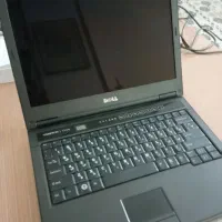 لپ تاپ DELL