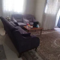 اجاره آپارتمان ۵۵متری
