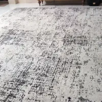 قالیچه ۶متری جفت