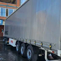 فروش کانتن چادری دست ساز مرند