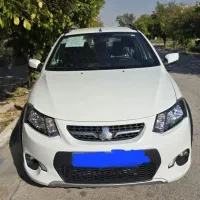 کوییک MT مدل 1401