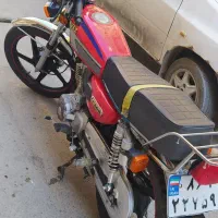 هنداپرواز200مدل 403