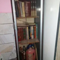 کمدکوچک کاربردی|جاکفشی، کمد، دراور|اسلام‌شهر, شهرک محمدیه|دیوار