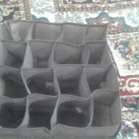 نظم دهنده۱۶خونه|جاکفشی، کمد، دراور|دورود, |دیوار