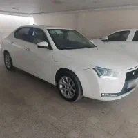 خودروسواری|خودرو سواری و وانت|مشهد, شهید بهشتی|دیوار