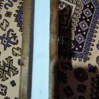 قرآن نفیس چوبی|کتاب و مجله مذهبی|تهران, سلسبیل شمالی|دیوار