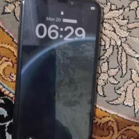 گوشی|موبایل|زابل, |دیوار
