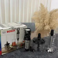 گوشتکوب برقی بوش