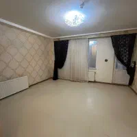 آپارتمان-87-متری