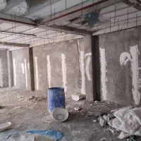 استخدام استای گچ کار