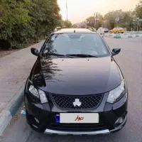 کوییک مدل ۱۴۰۳