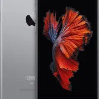 ایفون 6S