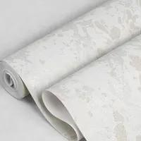 فروش و نصب انواع کابینت وکمدو کاغذ دیواری ..|خدمات پیشه و مهارت|نجف‌آباد, امام خمینی|دیوار