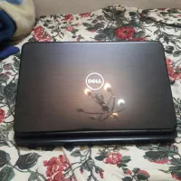 لپتاپ 1ترا DELL i7  گرافیکی و ACER i3|رایانه همراه|تهران, شمیران‌نو|دیوار